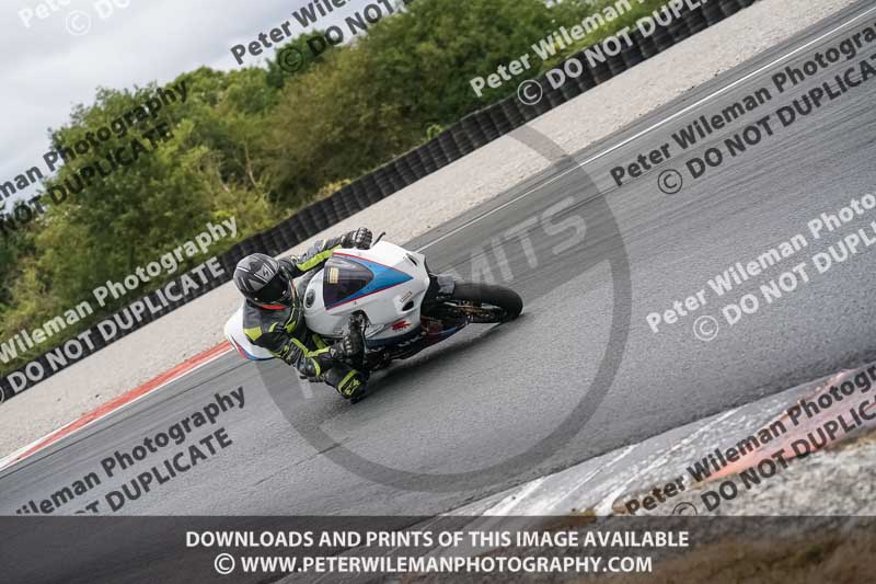 Val De Vienne;event digital images;france;motorbikes;no limits;peter wileman photography;trackday;trackday digital images